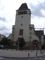 /album/lussemburgo/immagine-033-jpg/